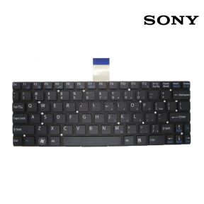 SONY 149033811US SVT11 SVT111A11V SVT11137CC Laptop Keyboard