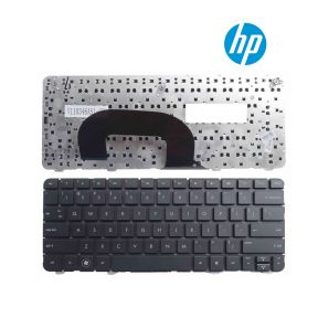 HP 656707-001 Pavilion DM1-3000 dm1Z-3000 dm1Z-320 Laptop Keyboard