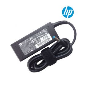HP/COMPAQ 19.5V-2.31A (4.5V-3.0A-Pin Blue) 45W-HP28 LAPTOP ADAPTER