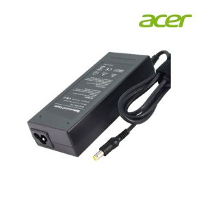 ACER 19V-3.42A (5.5*1.7) 65W-AC07 LAPTOP ADAPTER