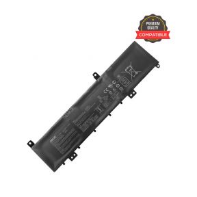 ASUS N580 Replacement Laptop Battery      C31N1636     C31PnCH     31CP6/56/77