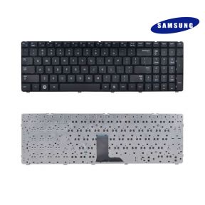 SAMSUNG R580-JBB2US NP-R580 R580-JBB1US R580-JBB2US Laptop Keyboard