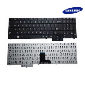 SAMSUNG NP-R528 RV510 NP-RV510 RV508 NP-RV508 Laptop Keyboard