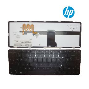 HP 6037B0049701 DM4 DM4-1000 DM4-1100 DM4T Laptop Keyboard