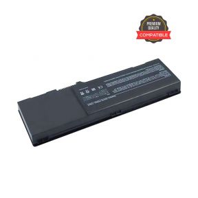 DELL D6400 REPLACEMENT LAPTOP BATTERY 312-0427 312-0428 312-0460 312-0461 312-0466 312-0467 312-0599 312-0600 451-10338 451-10339 451-10424 451-10482 GD761 KD476 PD942 PD945 PD946 PR002 RD850 RD855 RD857 RD859 TD344 TD347 TD349 UD260 UD264 UD265 UD267 XU9
