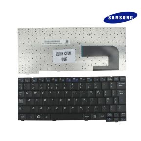 SAMSUNG 10 NC10 NC 10 NC-10 NP-NC10 Laptop Keyboard