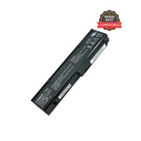 Acer ACB8 Replacement Laptop Battery BTP-ACB8 46I01.021 4B301.011 