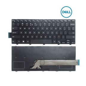 Dell Vostro 14-3459 Laptop Keyboard