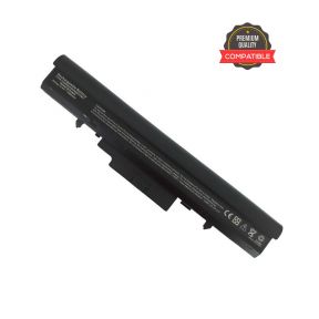 HP/COMPAQ HP510 Replacement Laptop Battery      441674-001     RW557AA     438518-001     443063-001     440264-ABC     440265-ABC     440266-ABC     440267-ABC     440268-ABC     440704-001     HSTNN-FB40     HSTNN-IB44     HSTNN-IB45     HSTNN-C29C     