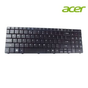 ACER PK130EI 1A 06 5534 5734 5734Z Laptop Keyboard