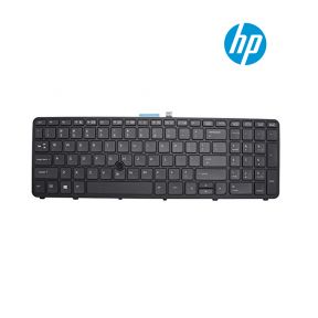 HP PX13A00100 NC4400 NC4200 TC4200 TC4210 TC4400 Laptop Keyboard