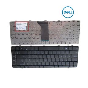 Dell XHKKF Inspiron 1564 Laptop Keyboard