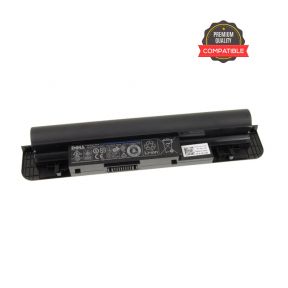 DELL V1220 REPLACEMENT LAPTOP BATTERY      0F116N     P649N