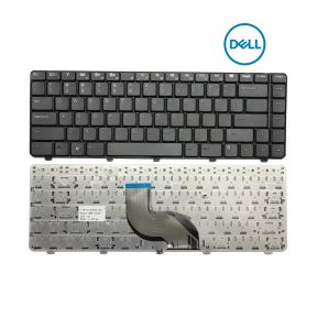 Dell 01R28D N4010 N4020 N4030 M4010 Laptop Keyboard