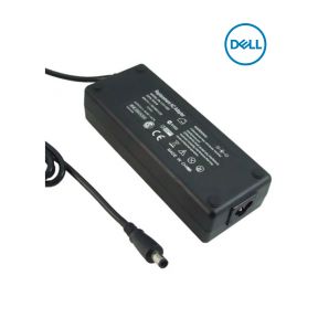 DELL 19.5V-7.7A(7.4*5.0) 150W-DL07 LAPTOP ADAPTER