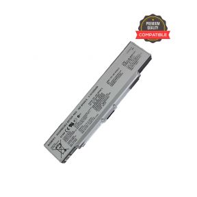 SONY BPL10 REPLACEMENT LAPTOP BATTERY      Sony VGP-BPS9     Sony VGP-BPS9A     Sony VGP-BPS9A/B     Sony VGP-BPS9B     Sony VGP-BPL9     Sony VGP-BPS9A/S     Sony VGP-BPS9/S     Sony VGP-BPS10/S     Sony VGP-BPS10     Sony VGP-BPS10A/B     Sony VGP-BPS10