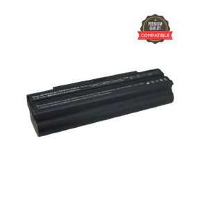 SONY BPL4 REPLACEMENT LAPTOP BATTERY      VGN-BPS4A     VGP-BPL4     VGP-BPL4A     VGP-BPS4     VGP-BPS4A