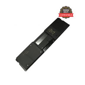 SONY BPS27 REPLACEMENT LAPTOP BATTERY      SONY VGP-BPS27     VGP-BPS27/B     VGP-BPS27/N     VGP-BPS27/Q     VGP-BPS27/X