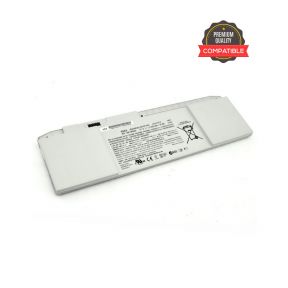 SONY BPS30 REPLACEMENT LAPTOP BATTERY      VGP-BPS30