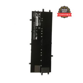SONY BPS31 REPLACEMENT LAPTOP BATTERY      VGP-BPS31