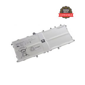 SONY BPS36 REPLACEMENT LAPTOP BATTERY      BPS36     VGP-BPS36