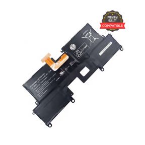 SONY BPS37 REPLACEMENT LAPTOP BATTERY      BPS37     VGP-BPS37
