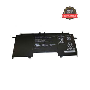 SONY BPS41REPLACEMENT LAPTOP BATTERY      VGP-BPS41