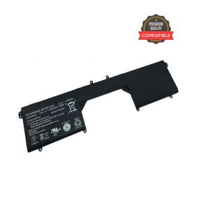 SONY BPS42 REPLACEMENT LAPTOP BATTERY      VGP-BPS42     2INP5/60/80