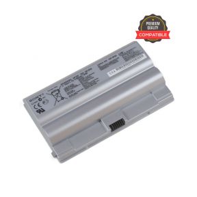 SONY BPS8 REPLACEMENT LAPTOP BATTERY      VGP-BPS8     VGP-BPS8A