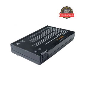 HP/COMPAQ 7300 Replacement Laptop Battery      247613-001     247613-102     267865-001     273036-001     273044-001
