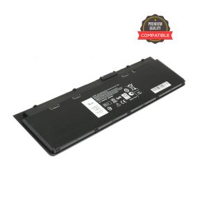 DELL E7240-GVD76 REPLACEMENT LAPTOP BATTERY      GVD76     0GVD76     F3G33(39Wh)     GD076     HJ8KP     NCVF0     VPH5X     WG6RP     KKHY1     451-BBFW     451-BBFX     3cell