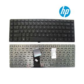 HP 576835-001 ENVY 15 Laptop Keyboard
