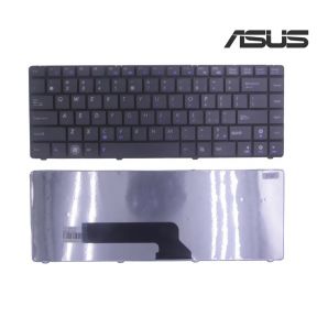ASUS 55JM0005 K40 X8AIN X8AC X8AE X8IC X8A X8W Laptop Keyboard