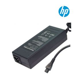 HP 18.5V-4.5A(4Hole) 90W-CP04 LAPTOP ADAPTER