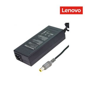 LENOVO 20V-3.25A(8.0*5.5-Pin) 65W-IB06 LAPTOP ADAPTER