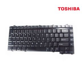 TOSHIBA 48.N 5601.001A Satellite A10 A15 A20 A25 A30 A35 Laptop Keyboard