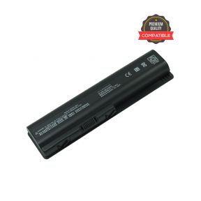 HP/COMPAQ DV4 Replacement Laptop Battery      462889-121     462889-122     462889-141     462889-142     462889-261     462889-421     462889-541     462889-721     462889-741     462889-761     462890-121     462890-141     462890-142     462890-151    