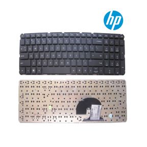 HP 441316-00 B1200 B2210 TX1000 TX1100 TX1200 TX1400 Laptop Keyboard