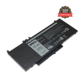 DELL E5450 REPLACEMENT LAPTOP BATTERY      G5M10     PF59Y     451-BBLK     451BBLK     VMKXM     6MT4T     HK6DV     8V5GX     7V69Y     TXF9M     79VRK     WYJC2     1KY05     R9XM9            