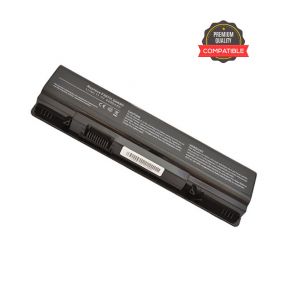 DELL D1410 REPLACEMENT LAPTOP BATTERY      312-0818     451-10673     F286H     F287F     F287H     R988H