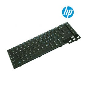 HP AECT1TPU015 Pavilion DV1700 DV1710 DV1712 DV1720 DV1730 Laptop Keyboard