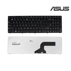 ASUS MP-07G73US-528 G51 G51Jx G51V G51VX G51J N50 N50V G60 Laptop Keyboard