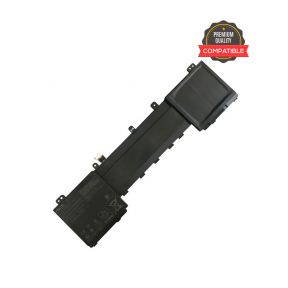 ASUS UX550GD Replacement Laptop Battery      C42N1728     C42PhCH     4ICP5/41/75-2     0b200-02520100