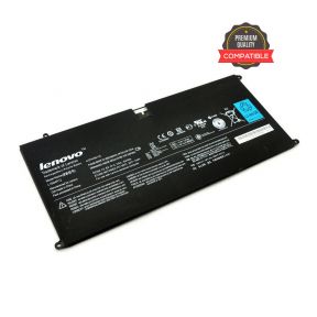 LENOVO Yoga 13 Replacement Laptop Battery L10M4P12 4ICP5/56/120   