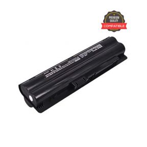 HP/COMPAQ CQ35H Replacement Laptop Battery      516479-121     HSTNN-DB94     HSTNN-IB93     HSTNN-IB94     HSTNN-LB93     HSTNN-LB94     HSTNN-OB93     HSTNN-OB94     HSTNN-XB93     HSTNN-XB94     HSTNN-XB95     NU089AA     NU090AA