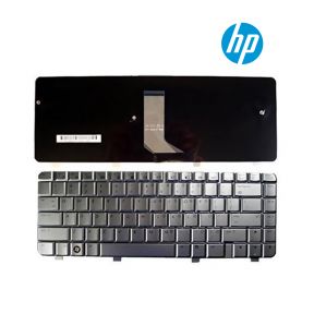 HP NSK-H5701 Pavilion DV4 DV4-1000 -2000 Laptop Keyboard