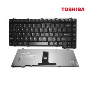 TOSHIBA PK13AL00000 Satellite A10 A15 A20 A25 A30 A35 Laptop Keyboard