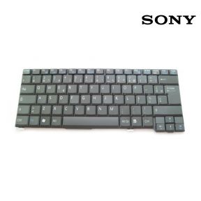 SONY 147667121 VAIO PCG-R505 PCG-V505 Series 147667122, 147667121, 19T06896, KFRLBA020B, 14766 Laptop Keyboard