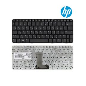 HP V062326AS1 B1200 B2200 B1216 2210B B1217 Laptop Keyboard