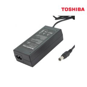 TOSHIBA 19V-3.16A (6.3*3.0) 65W-TS07 LAPTOP ADAPTER